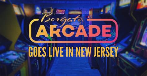 nj online casino borgata.
